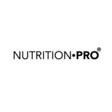 Nutrition•pro