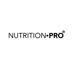 Nutrition•pro