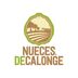 Nueces de Calonge