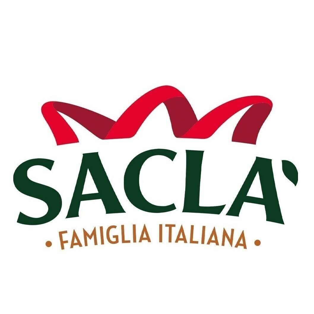 Saclà