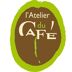 L'Atelier du Café