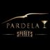 Pardela Spirits