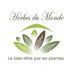 Herbes du Monde