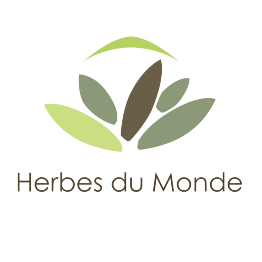 Herbes du Monde
