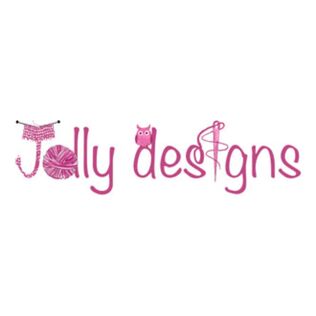 Jolly Designs