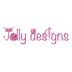 Jolly Designs