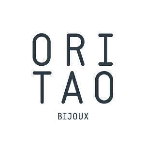 ORI TAO