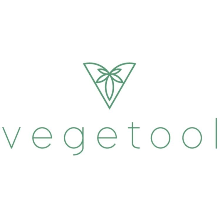 VEGETOOL