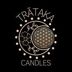 TRATAKA CANDLES