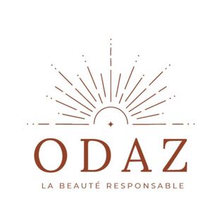 Odaz