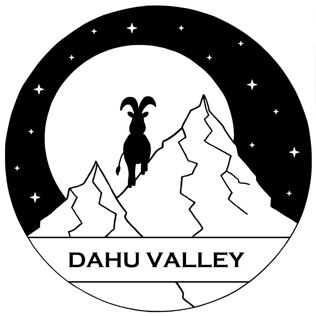Dahu Valley