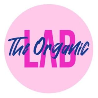 The Organic Labs