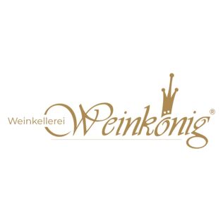 Weinkellerei Weinkönig