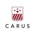 Carus