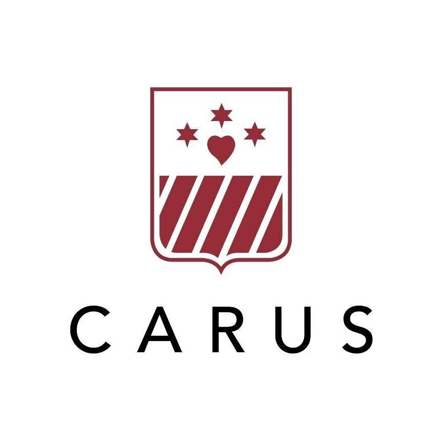 Carus