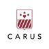 Carus