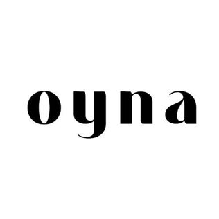 Oyna