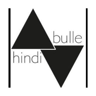 Hindibulle