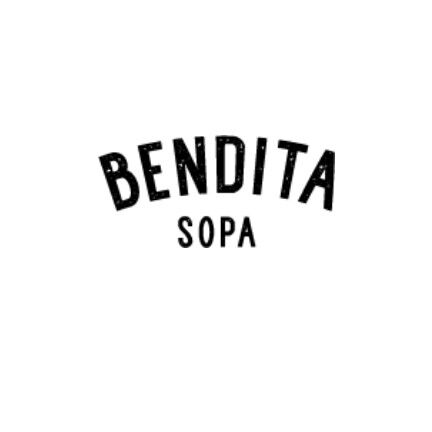 BENDITA SOPA