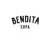 BENDITA SOPA