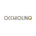 Occhiolino