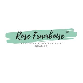 ROSE FRAMBOISE