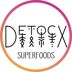 Detocx Superfoods