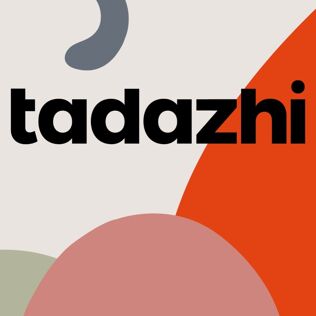 tadazhi