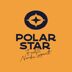 Polar Star