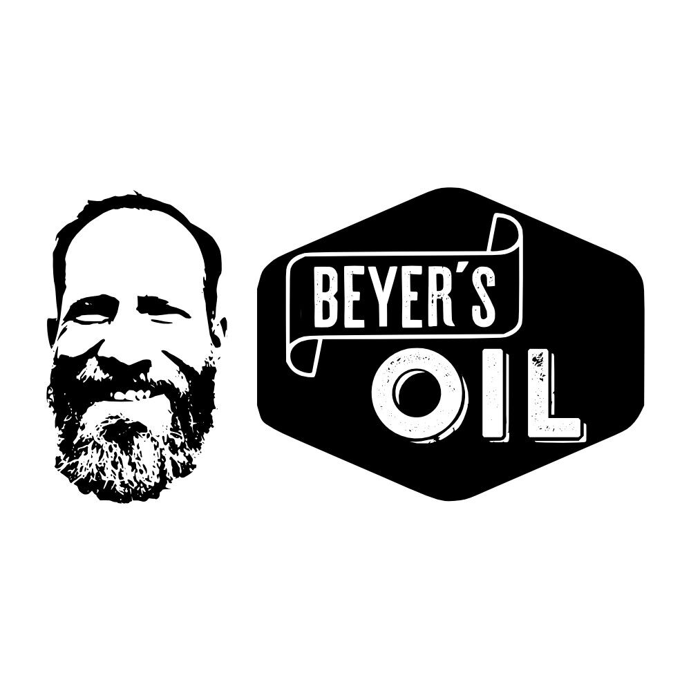 Beyer's Oil
