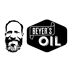 Beyer's Oil