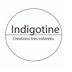 Indigotine