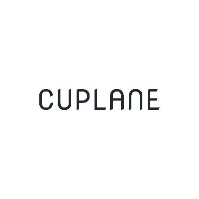 Cuplane