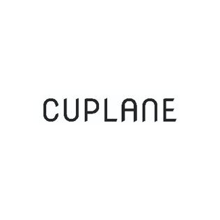 Cuplane