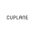 Cuplane