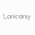 LANICARSY