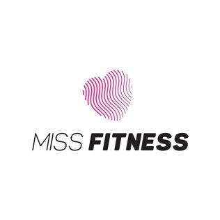 Miss Fitness EU