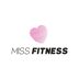 Miss Fitness EU