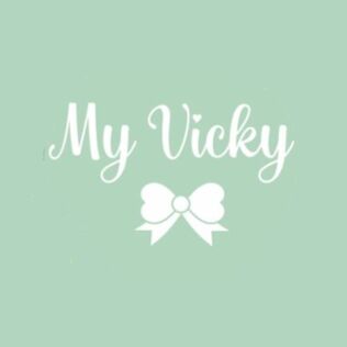 My Vicky