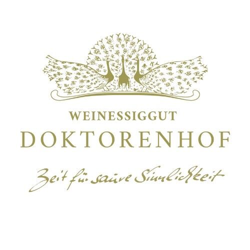 Weinessiggut Doktorenhof