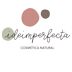 Ideimperfecta Cosmética Natural