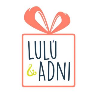 Lulú & Adni
