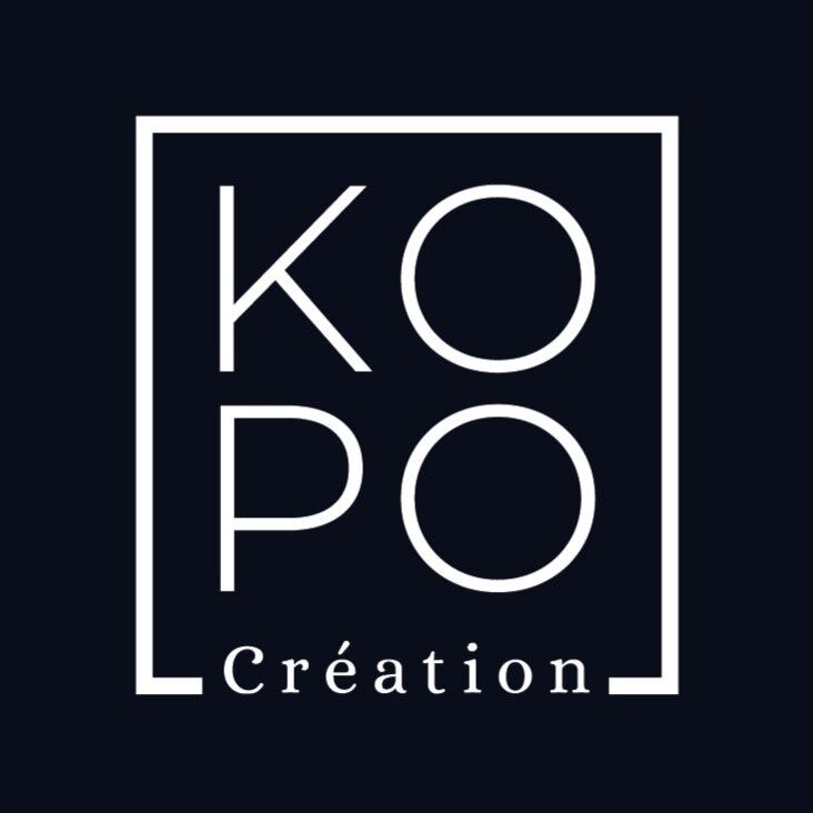 KOPO CRÉATION