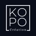 KOPO CRÉATION