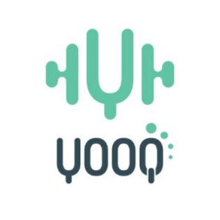 YOOQ