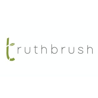 Truthbrush