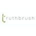 Truthbrush