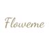 Floweme