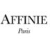 AFFINIE