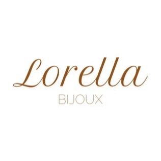 Lorella Bijoux